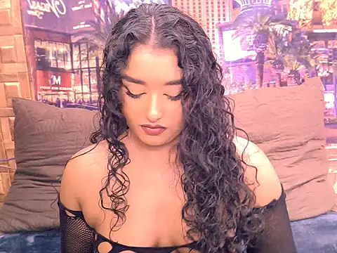 IndianAngel4u online show from 06.17.26