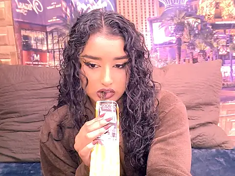 IndianAngel4u online show from 07.11.26