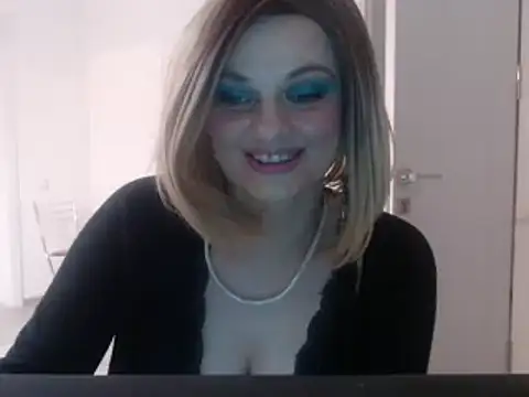YourSweetJam online show from 01.04.25