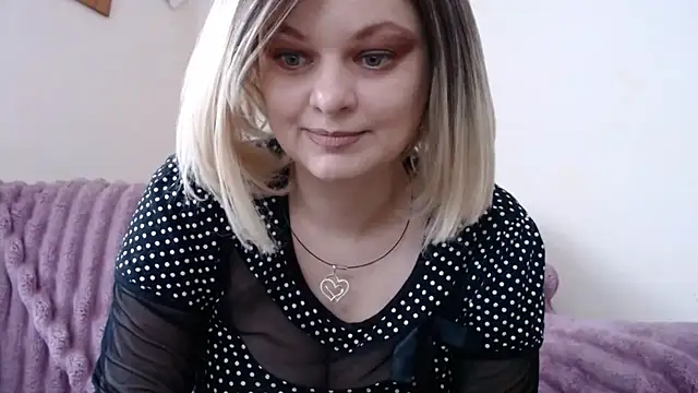 YourSweetJam online show from 02.17.26