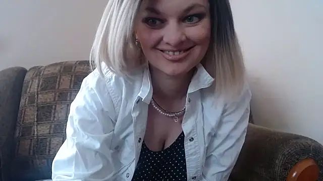 YourSweetJam online show from 04.09.26