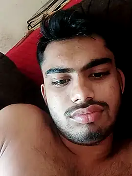 Snapshot of aditya2004_ chatting on 12.08.24 aditya2004 online show from 12.08.24