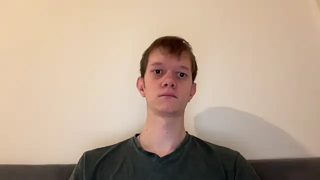 Cube933 online show from 10.27.25