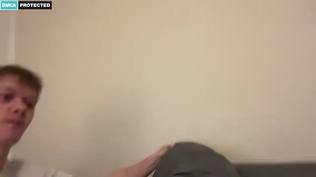 Cube933 online show from 11.12.25