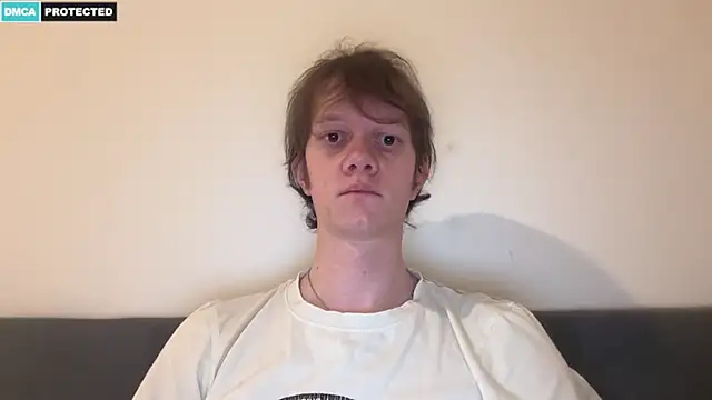 Cube933 online show from 04.18.26