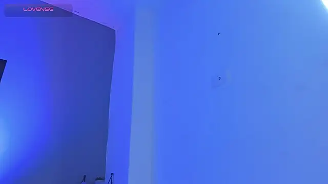 Yelena03 online show from 03.14.25