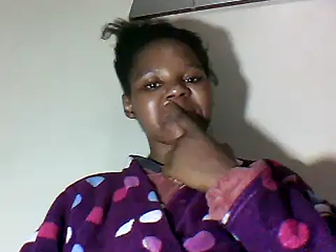 Snapshot of MAZINGDIVA1994 chatting on 03.17.25 MAZINGDIVA1994 online show from 03.17.25