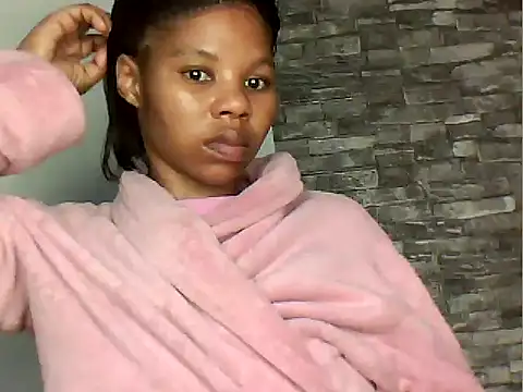 MAZINGDIVA1994 online show from 03.23.26