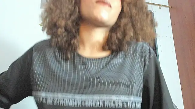 Ada gales  online show from 01.09.26