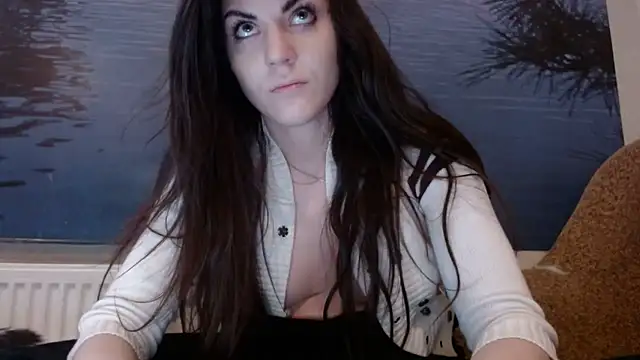 AliceTailor online show from 03.03.25