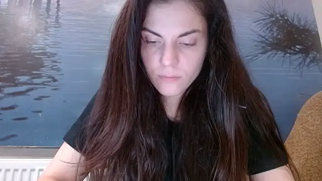 AliceTailor online show from 10.25.25