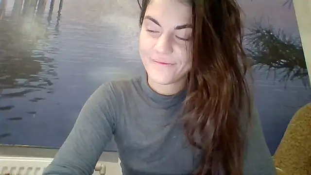 AliceTailor online show from 11.18.25