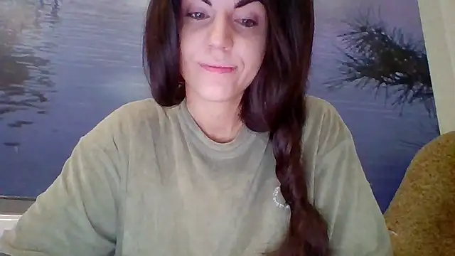 AliceTailor online show from 11.27.25