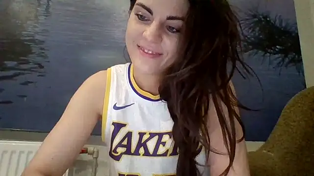 AliceTailor online show from 11.29.25