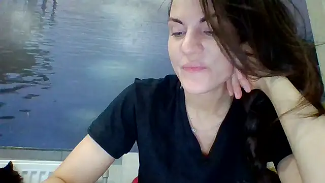 AliceTailor online show from 12.02.25