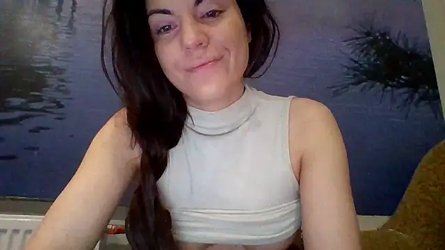 AliceTailor online show from 01.13.26