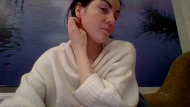 AliceTailor online show from 02.03.26