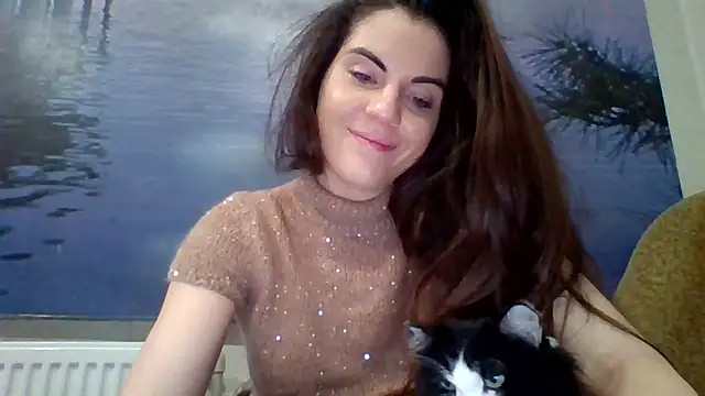 AliceTailor online show from 02.06.26