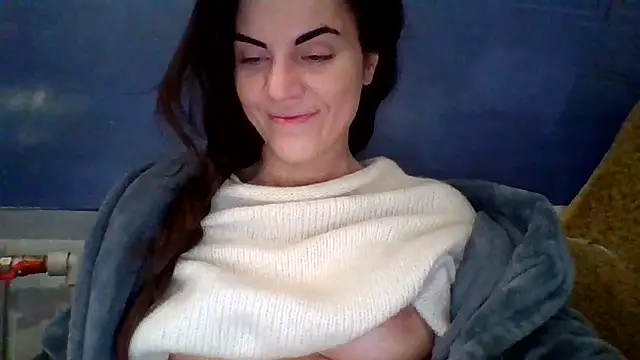 AliceTailor online show from 02.12.26