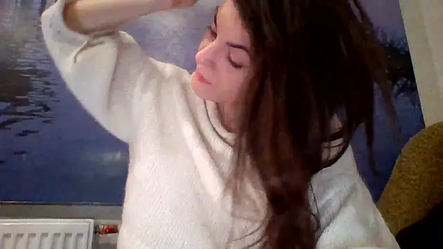 AliceTailor online show from 02.15.26