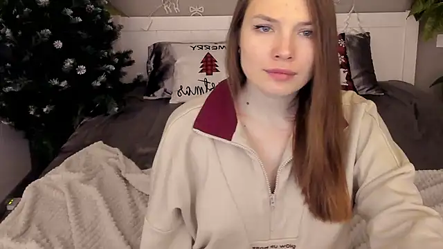 IceDanielles online show from 01.16.26