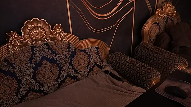 IceDanielles online show from 01.31.26