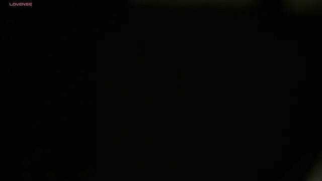 IceDanielles online show from 02.06.26