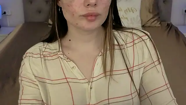 IceDanielles online show from 03.28.26