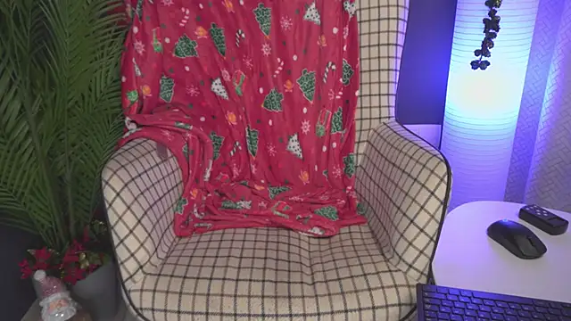 beyondthemask online show from 12.17.25