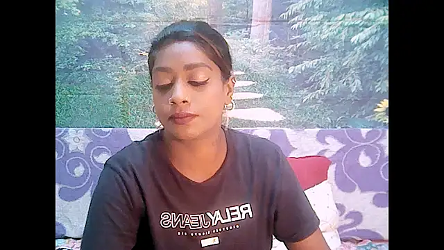 Harl3ysugar4u online show from 02.12.25