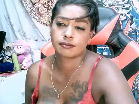 Harl3ysugar4u online show from 02.24.25