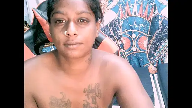 Harl3ysugar4u online show from 03.10.25