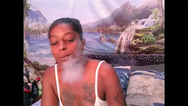 Harl3ysugar4u online show from 02.06.26