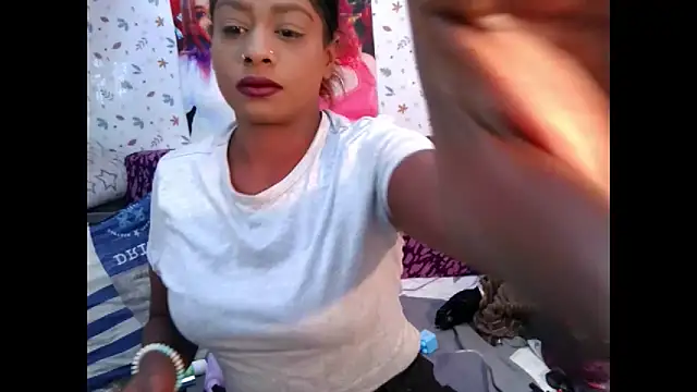 Harl3ysugar4u online show from 02.16.26