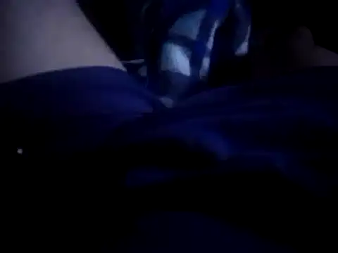 Bite spectaculaire online show from 09.21.25