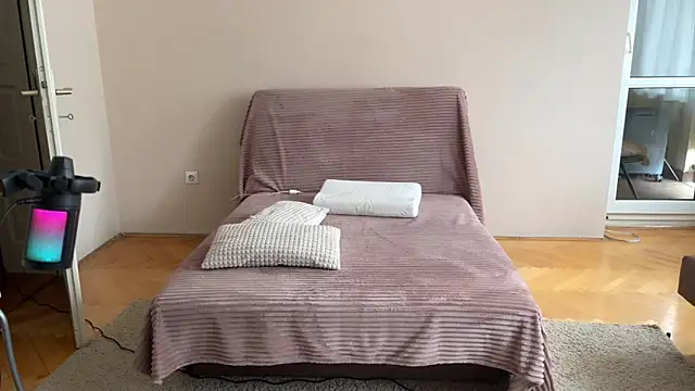 itsmaxxbaby  online show from 11.07.25