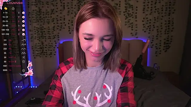 Teo Rose online show from 12.29.24