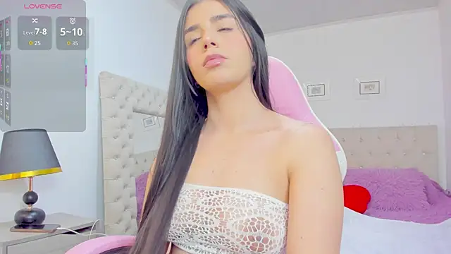 carlaperez  online show from 12.16.25