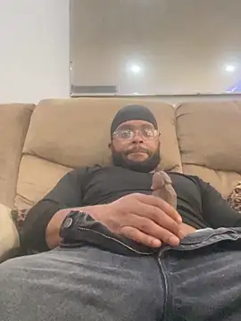 Enos3 online show from 10.24.25