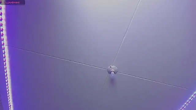 SebasFallon online show from 03.07.25