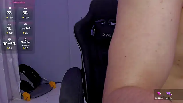 SebasFallon online show from 03.08.25