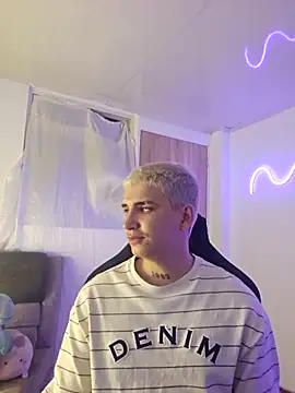 SebasFallon online show from 02.28.26