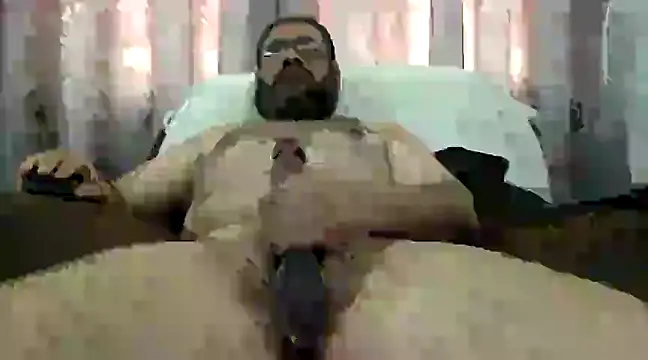 largepanny online show from 02.02.25