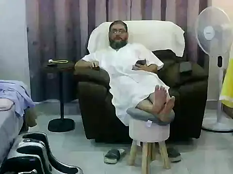 largepanny online show from 03.26.26