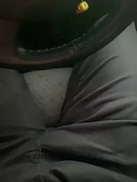 mocinhohrc online show from 03.19.25