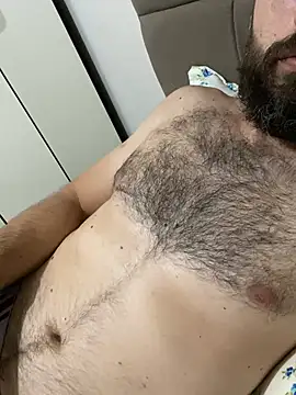 mocinhohrc online show from 03.22.25