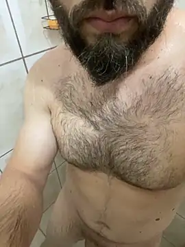 mocinhohrc online show from 09.22.25