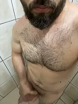 mocinhohrc online show from 11.18.25