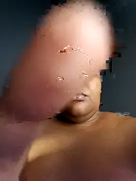 fatafricanqueen online show from 02.19.26