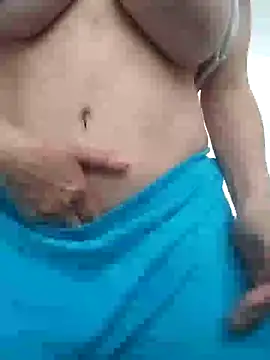 Snapshot of Wife_sexxx chatting on 01.01.25 Wife sexxx online show from 01.01.25